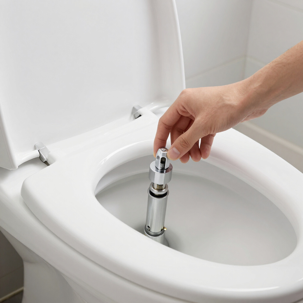 Apartment Plumbing: A Johns Creek Guide